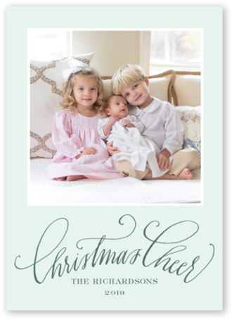 Front Door - Calligraphy (600x600), Png Download