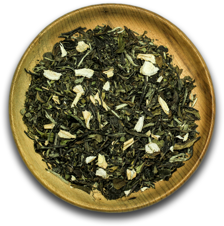 Sunflower Seed (1000x985), Png Download