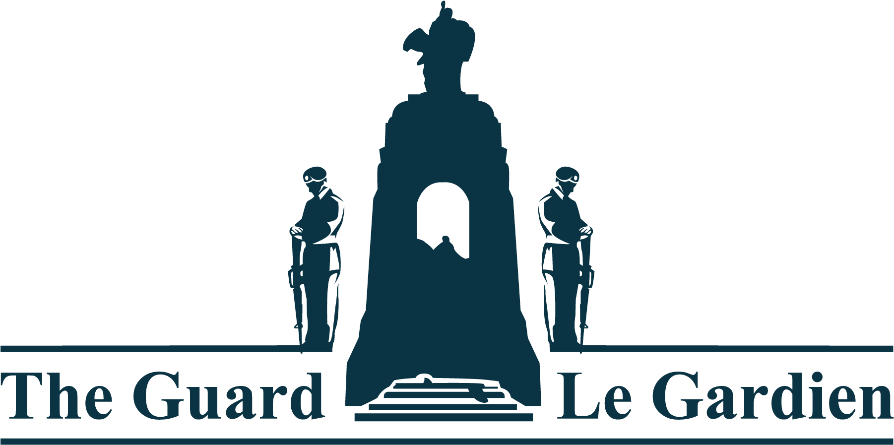 Logo (2132x1224), Png Download