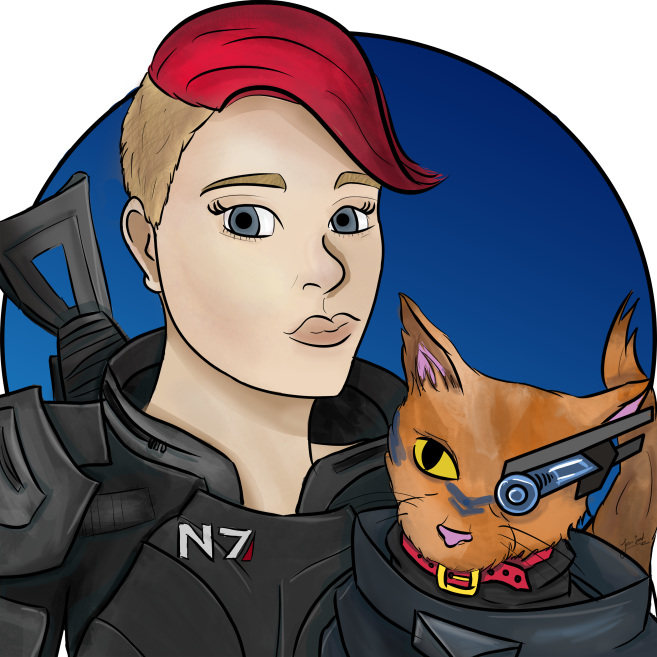 22 Mar - Cartoon (657x657), Png Download