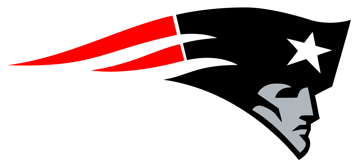 St Paul Central High School Logo (1200x562), Png Download