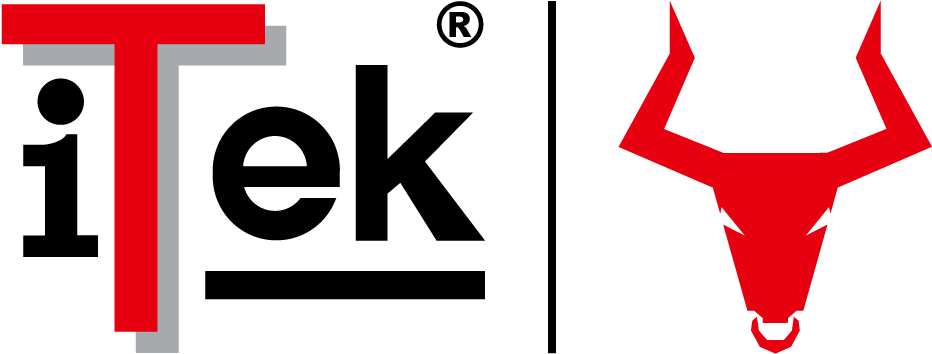 Where Buy Our Products - Logo Itek (1000x443), Png Download