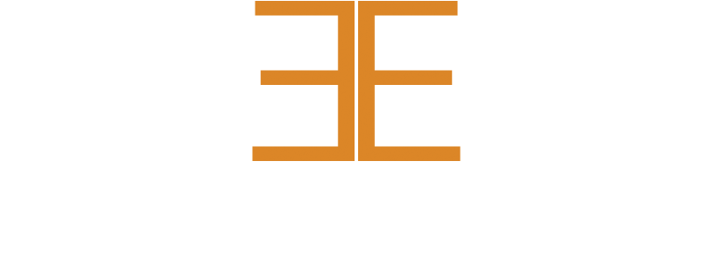 Information Ethics & Equity Institute - Cross (1085x400), Png Download