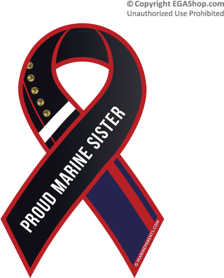 Ribbon Car Magnet - Mini-breaker 16, Band 3: Zahlenfolgen: 15 Zahlenfolgen-testsimulationen (600x600), Png Download