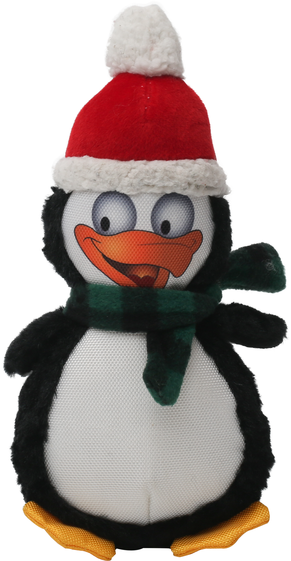 Penguin (1500x2000), Png Download