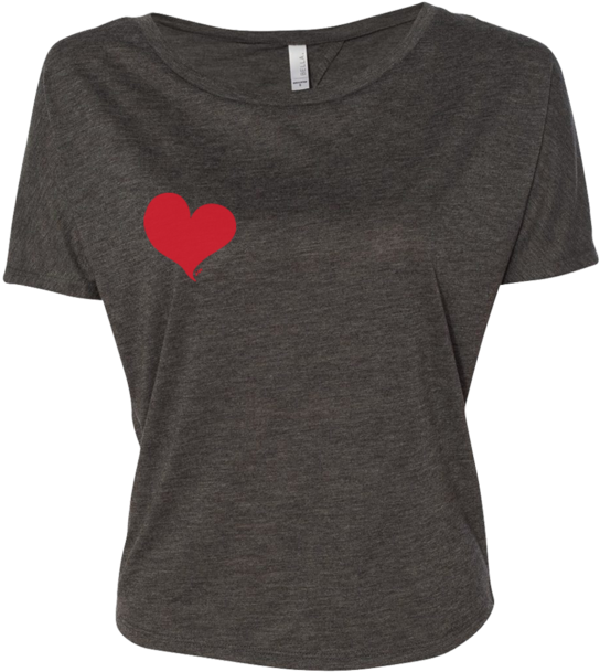 Heart (630x630), Png Download