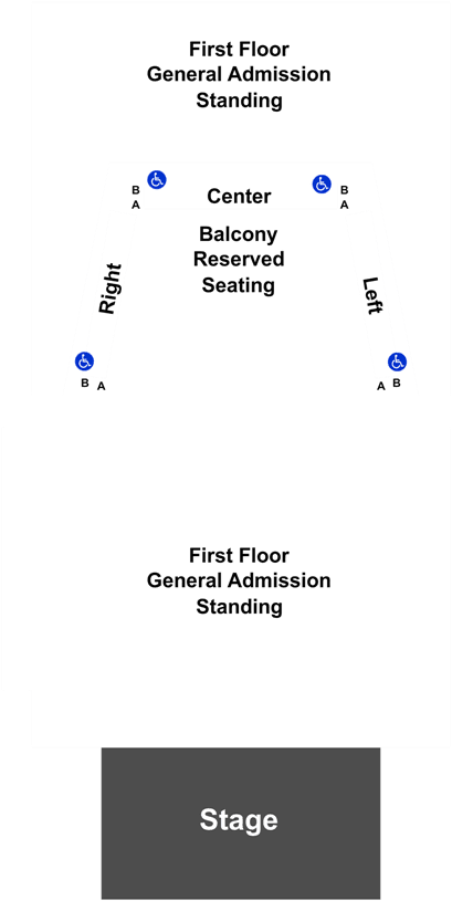 Wisconsin (525x850), Png Download