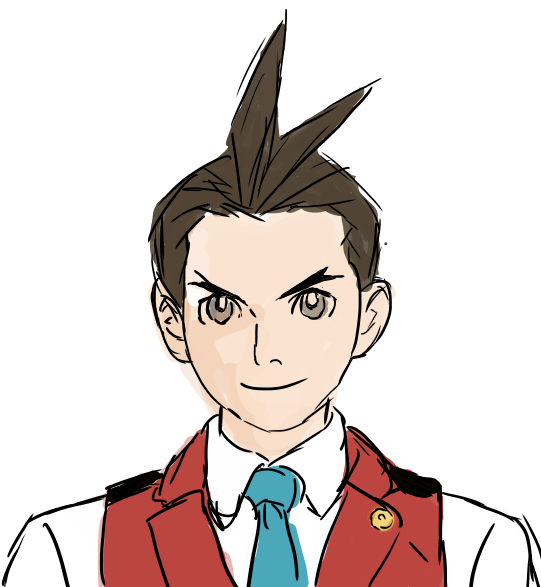 Cartoon (541x596), Png Download