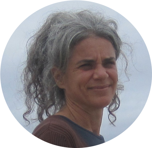 Joanne Schwartz (630x612), Png Download