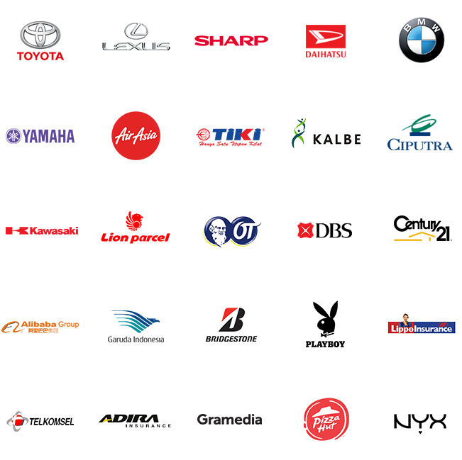 Clients - Gülteki̇n Kozmeti̇k (651x649), Png Download