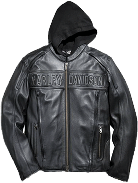 Route 66 Logo Png (750x599), Png Download