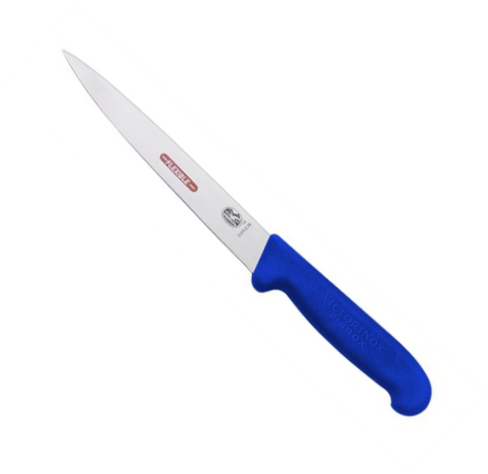 Full Size Of Cutlery & Kitchen Knives Victorinox Knife - Utility Knife (1000x1000), Png Download