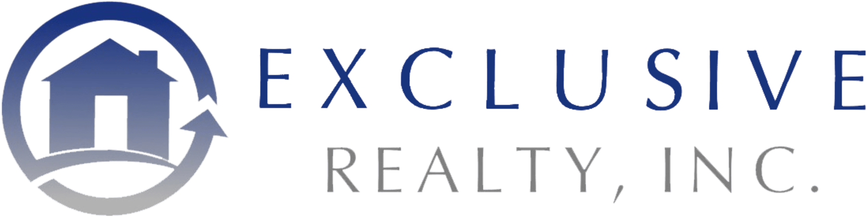 Shiva Tajbakhsh - Orange House (1803x508), Png Download