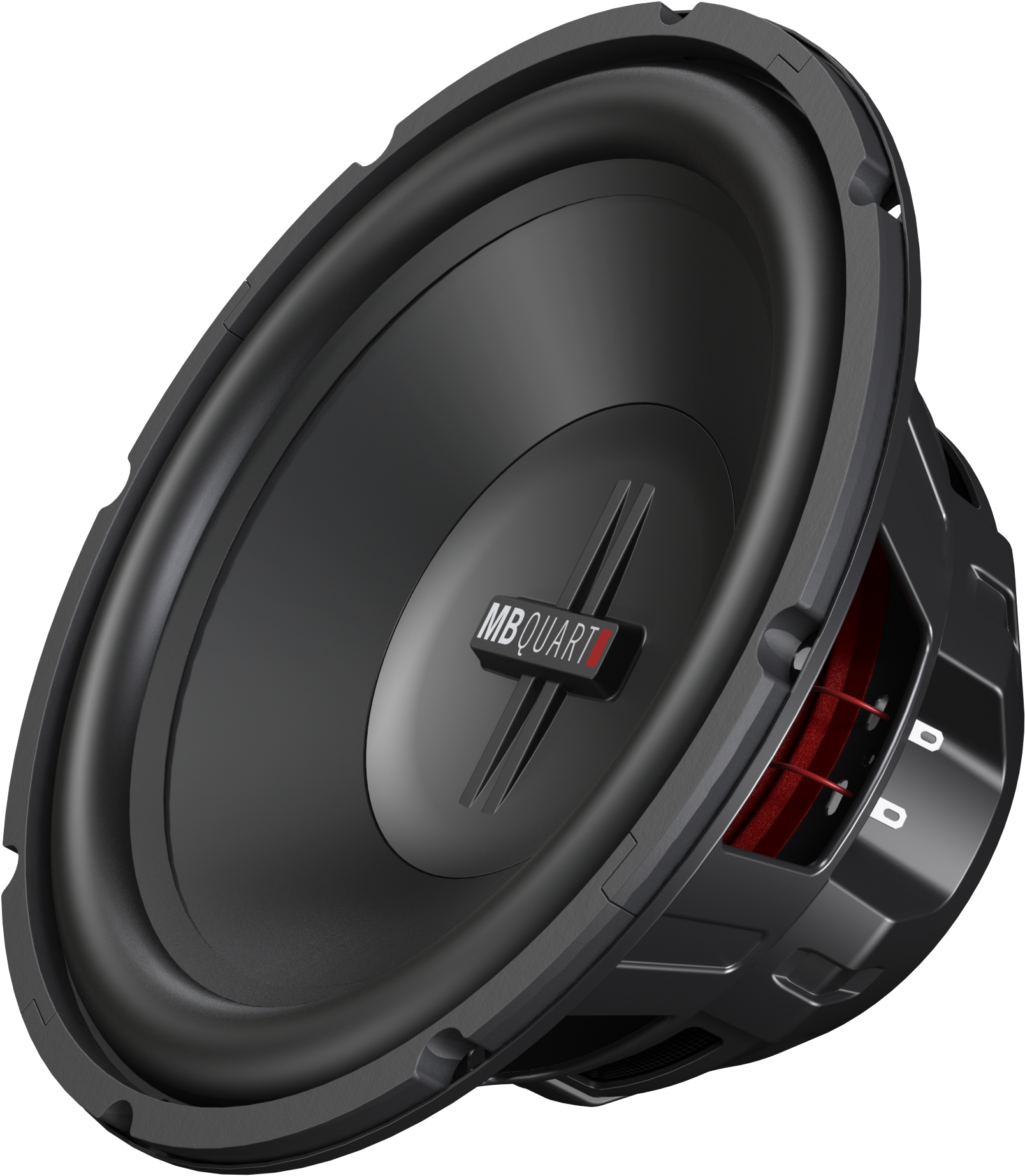 Subwoofer Vector Library (3556x2000), Png Download