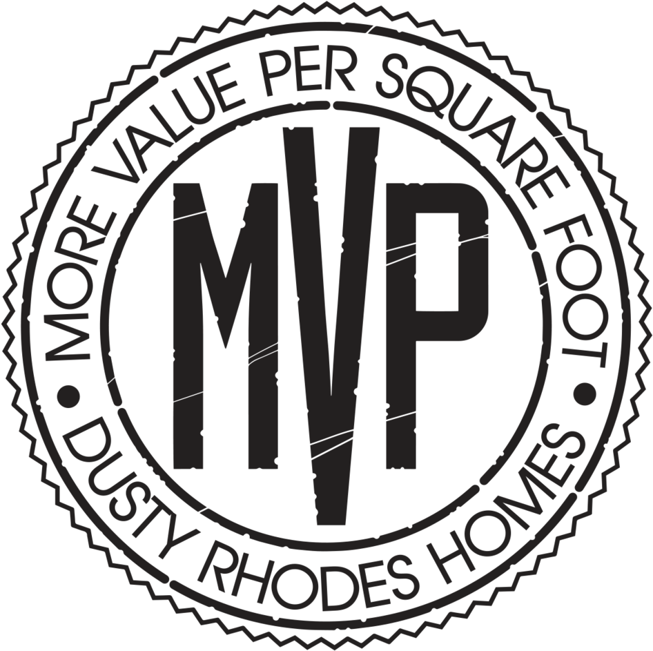 Call To Action - Circle (960x960), Png Download