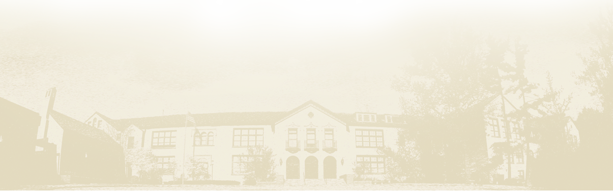 Andy Abbott Head Of School - House (1205x377), Png Download