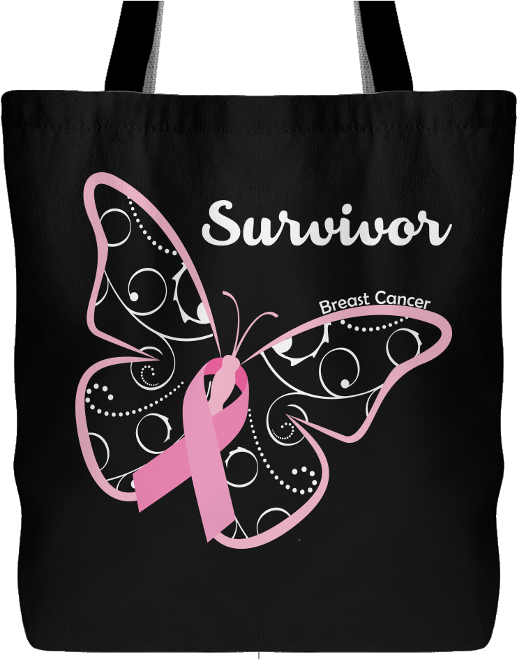 Tote Bag (1024x1024), Png Download