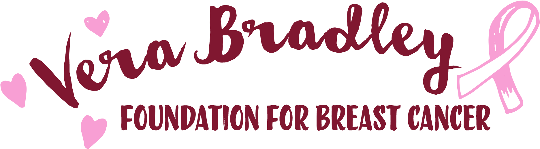 See More Class Types Breast Cancer Fundraising Vera - Sale - Wire Bracelet - Wire Bangle - Pineapple Bracelet (2000x616), Png Download