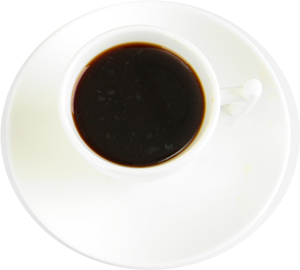 Brown Sauce (675x596), Png Download