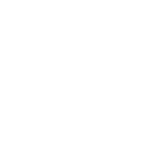 Top 10 Closers - Life Of A Song: The Fascinating Stories Behind 50 Of (710x710), Png Download