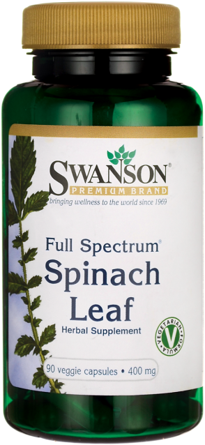 Swanson Premium Vitamin A 10,000 Iu 250 Softgels (650x650), Png Download