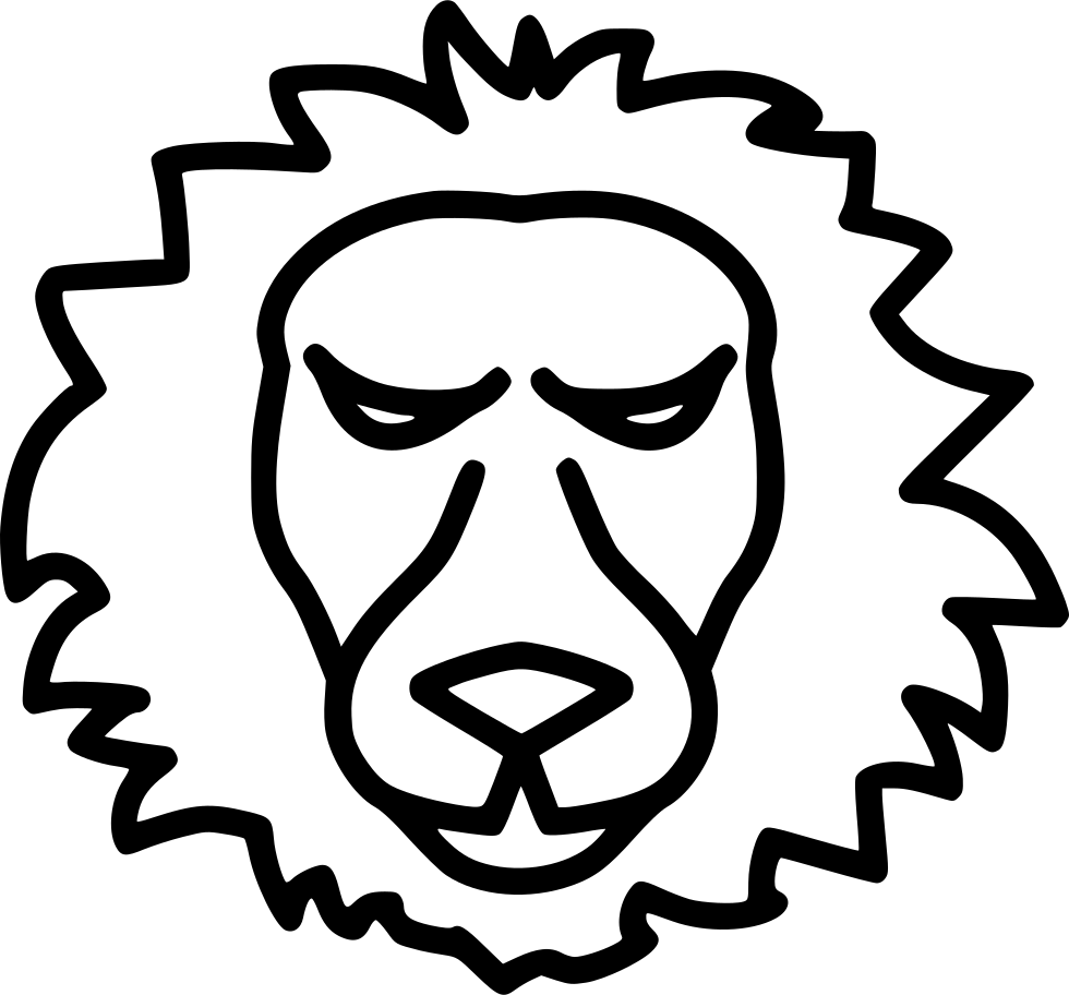 Png File Svg - Zodiac (980x912), Png Download