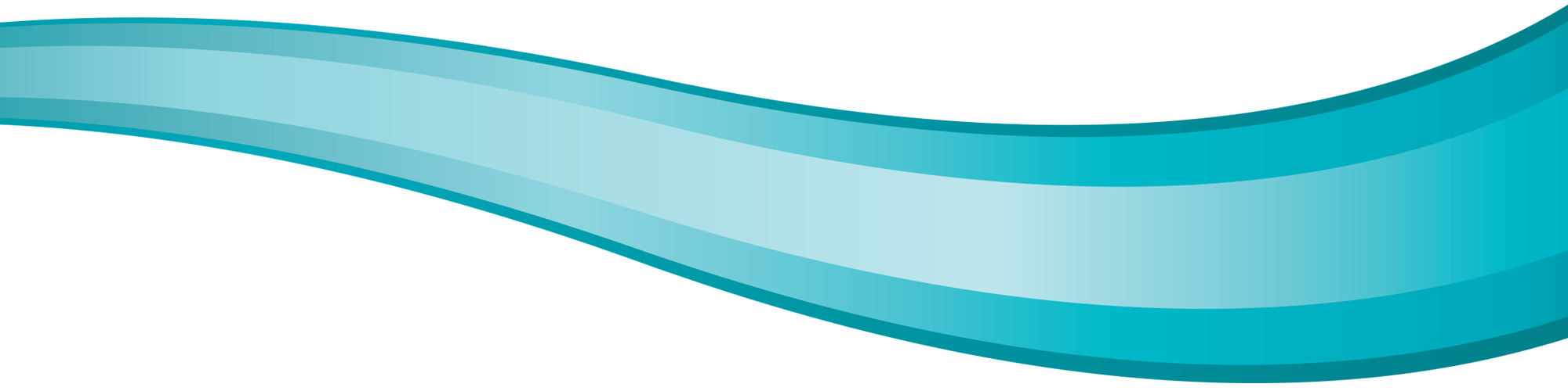 Solo-swoosh - Swoosh Png (2000x500), Png Download
