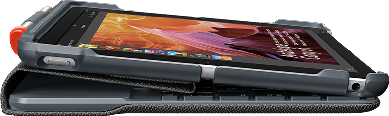 <span Class='lowercase'>slim Folio (800x531), Png Download