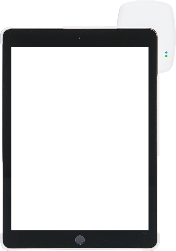 2019 Canfield Scientific, Inc - Textbox Icon Png (571x812), Png Download