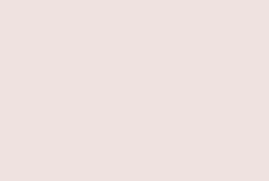 L#l - Beige (889x598), Png Download