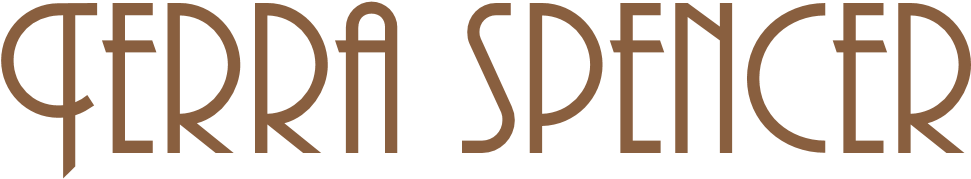 Terra Spencer (1500x459), Png Download
