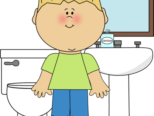 School Supply Clipart Free Download Clip Art - Clip Art (640x480), Png Download