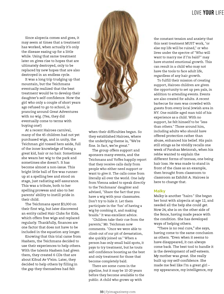 Love Your Life Worst Was A Period During Which She - Het Beeld Van De Heilige Liborius Omgesmolten Tot Rijksdaalders, (960x1251), Png Download