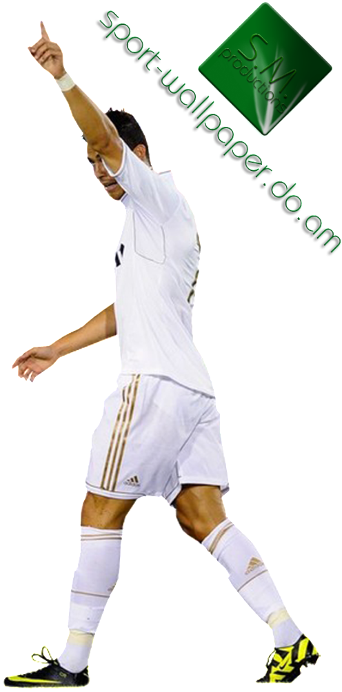 Player (592x1023), Png Download