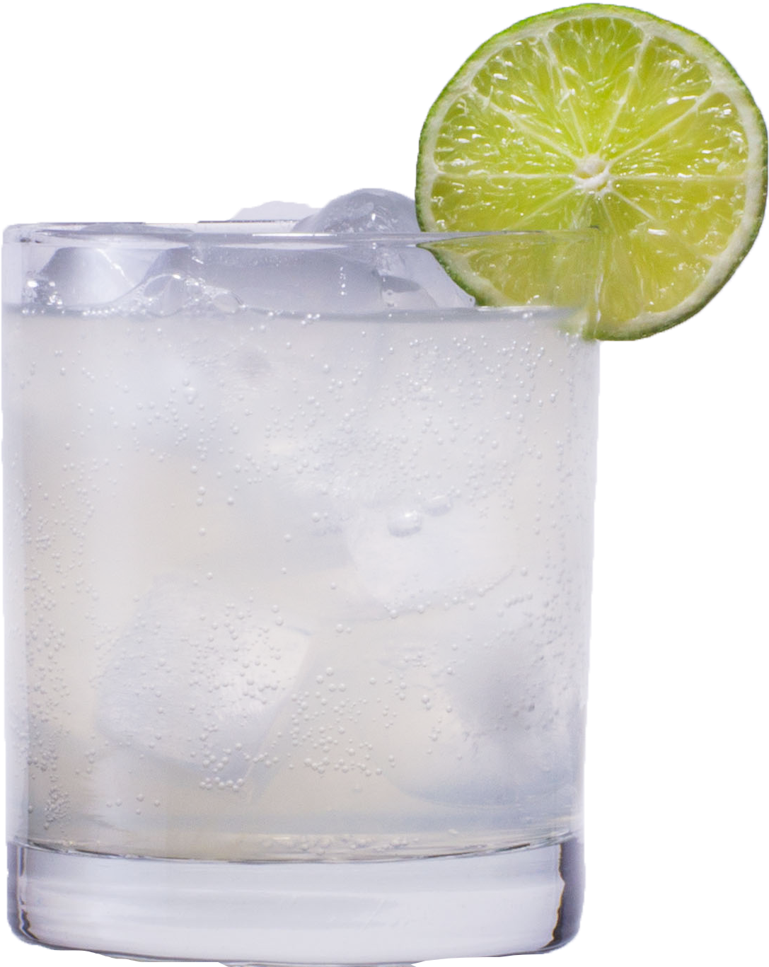 Moscow Mule - Vodka Tonic (1418x1561), Png Download