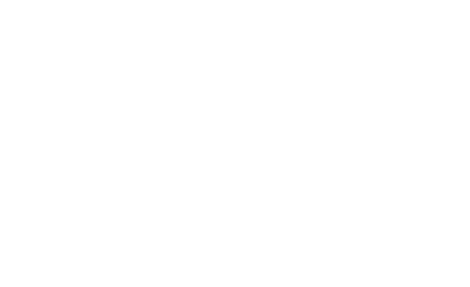 Brands I've Worked With - Funko Disney Treasure - Haunted Forest - October 2017 (900x492), Png Download