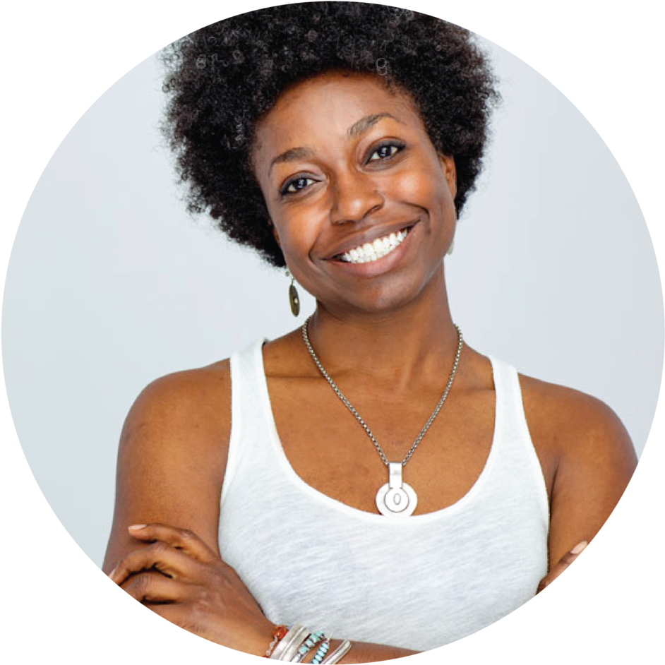 Circle Masks-elizabeth3 - Film (1000x1081), Png Download