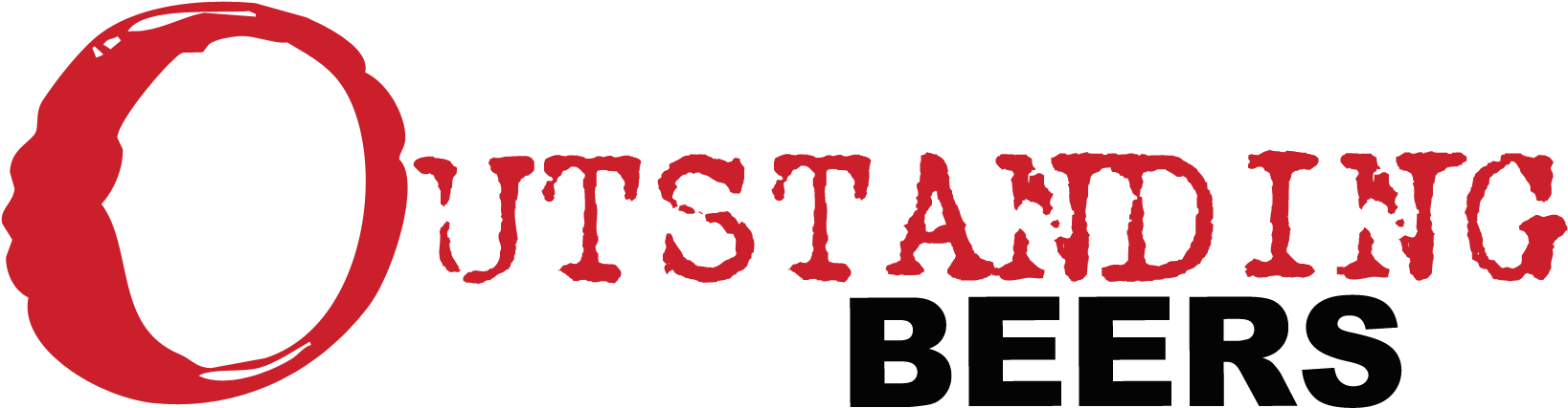 Outstanding (1690x475), Png Download