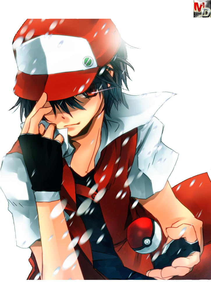 Ash Wallpapers Android Hd, Pokemon Stuff, Pokemon Pokemon, - Ash Ketchum Anime Version (724x1023), Png Download