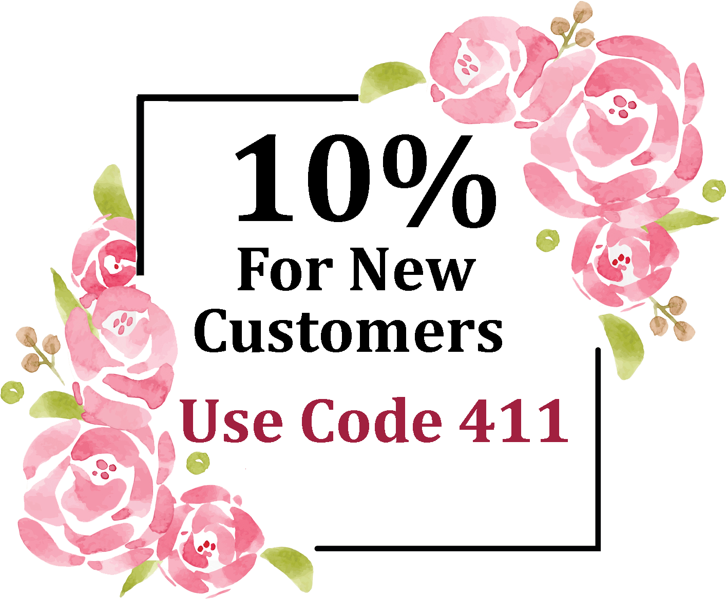 Are You Looking For A Local Hair Salon Where You Can - Striving To Improve - Mathematics: Integers (1488x1239), Png Download
