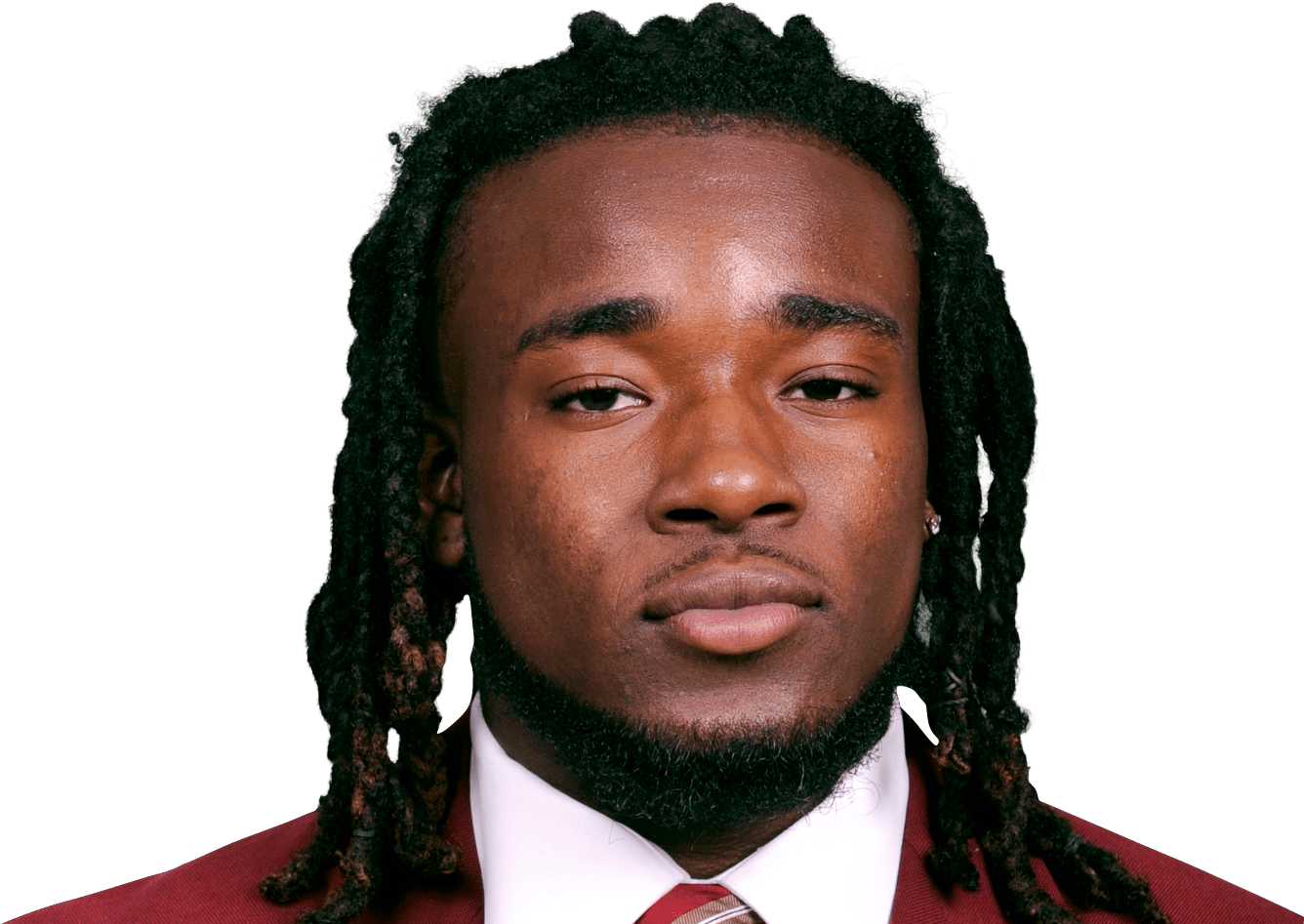 Ronald Jones Ii (1400x1000), Png Download