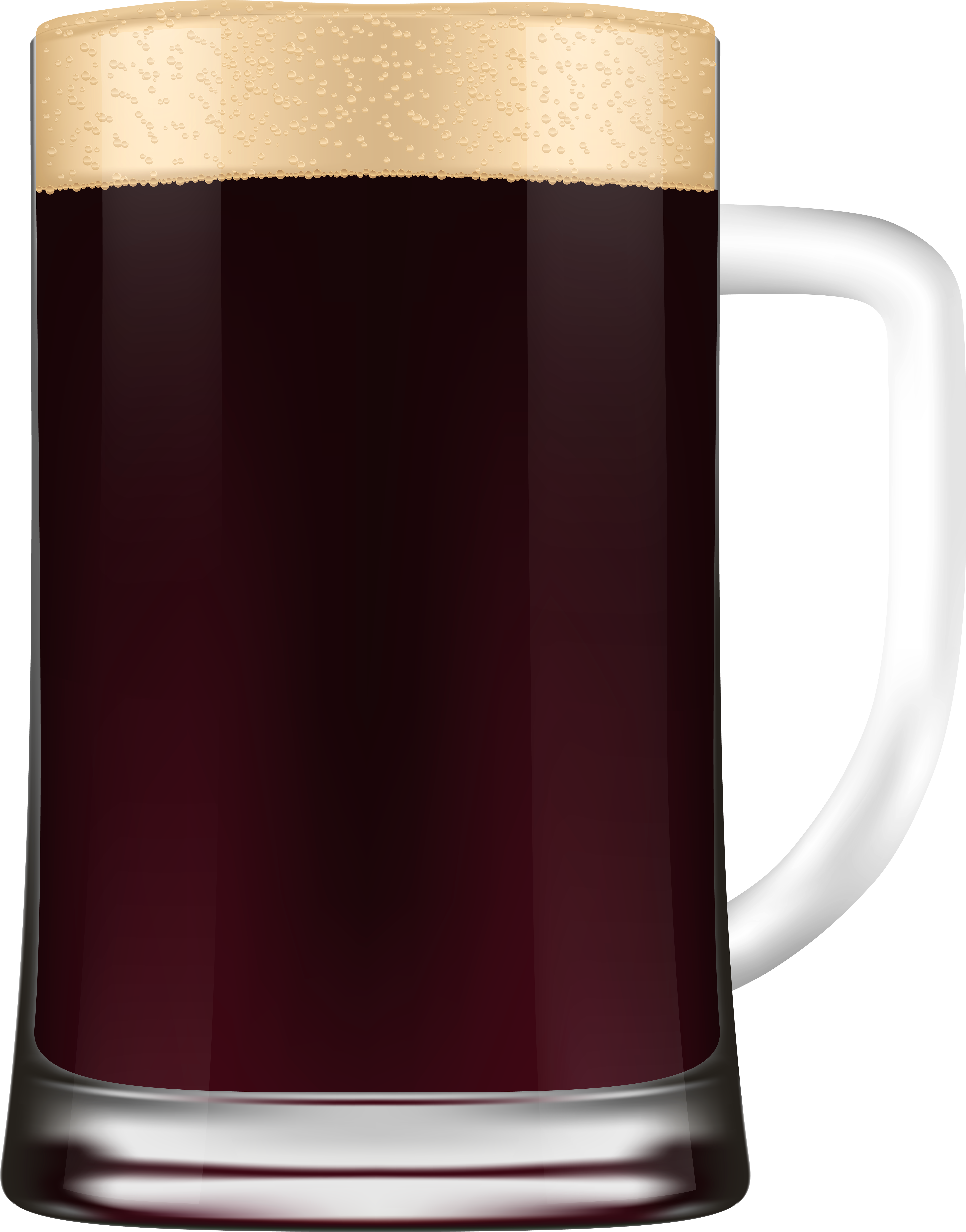 View Full Size (6270x8000), Png Download