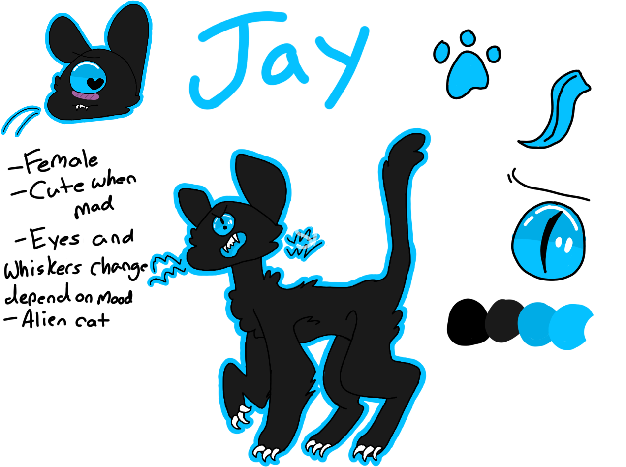 Recent Images - Cartoon (1280x960), Png Download