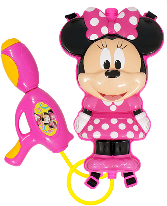 Cartoon Backpack - Cartoon (800x800), Png Download