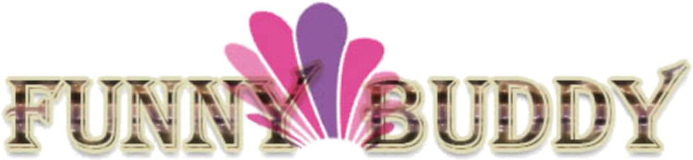 We're Not Only The Plush Maker,but Also The Funny Of - Floral Design (984x573), Png Download