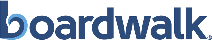 Our Knowledgeable Customer Care Team Will Help You - Boardwalk Janitorial Products Logo (690x690), Png Download