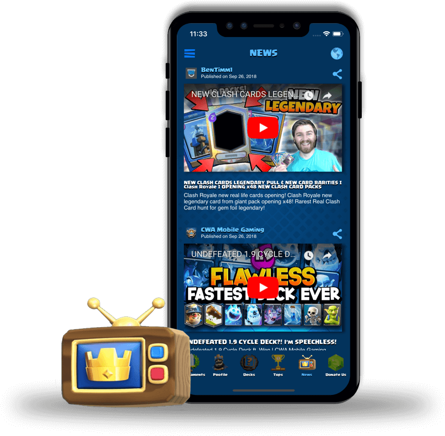 Join To Live Tournaments For Free - Smartphone (885x853), Png Download