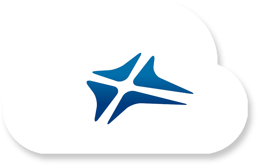 Our Platform - Logo (900x600), Png Download