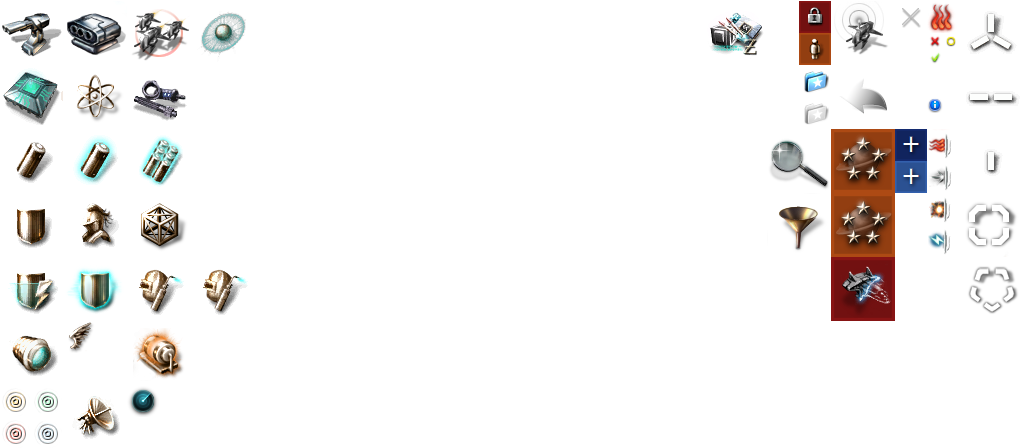 Cpu - Body Jewelry (1024x1024), Png Download