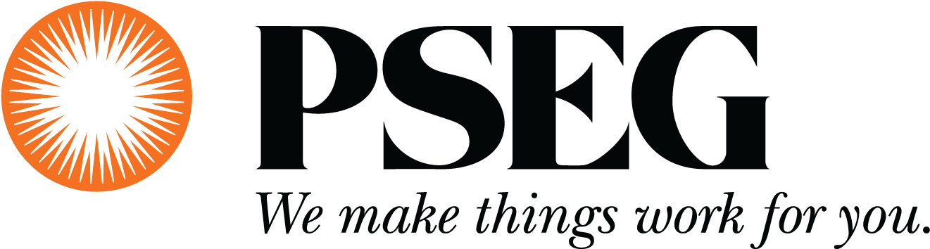 Public Service Enterprise Incorporated Rings The Nyse (1920x1080), Png Download